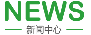 涩色av